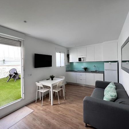 פוריס דה אבונה Modern Luxury Villa מראה חיצוני תמונה