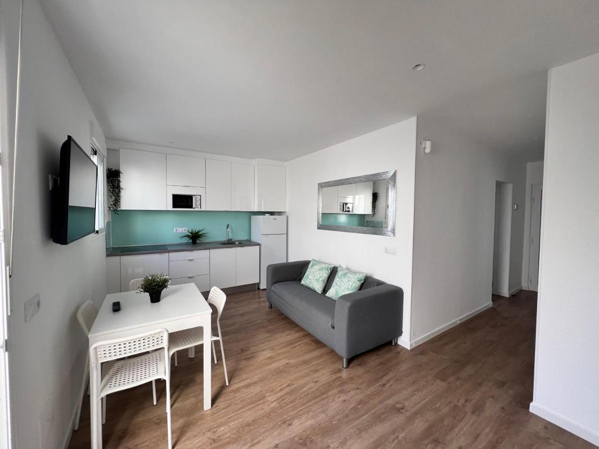 פוריס דה אבונה Modern Luxury Villa מראה חיצוני תמונה