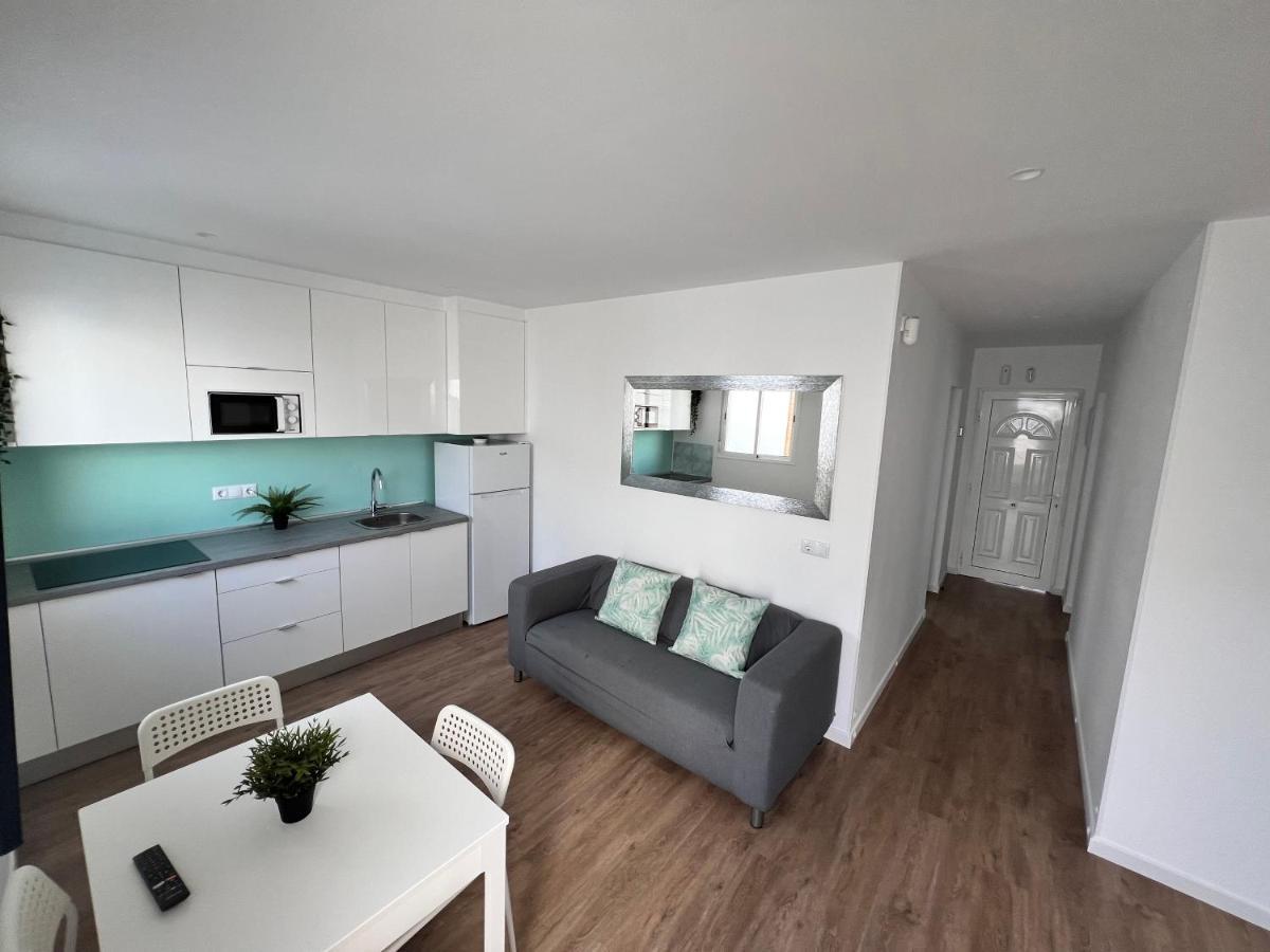 פוריס דה אבונה Modern Luxury Villa מראה חיצוני תמונה