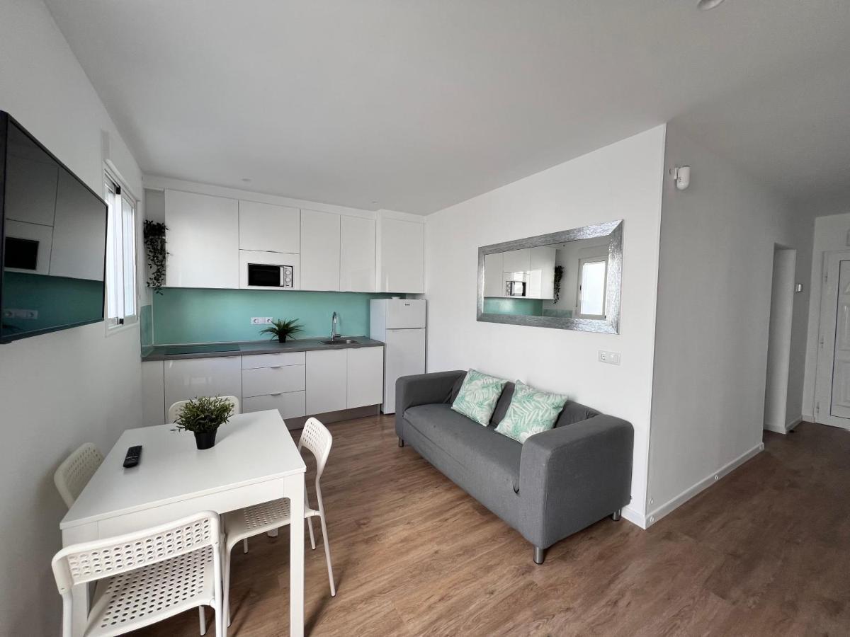 פוריס דה אבונה Modern Luxury Villa מראה חיצוני תמונה