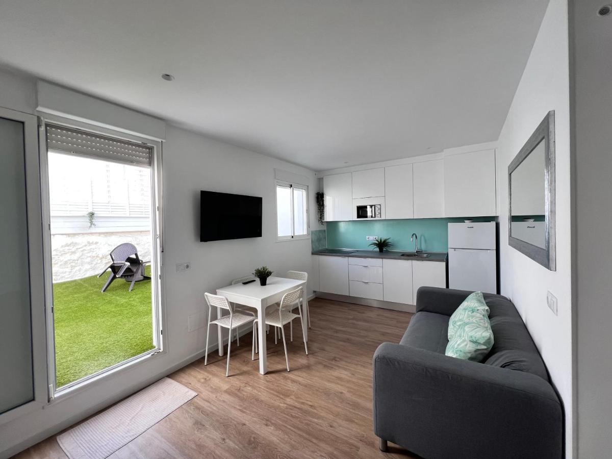 פוריס דה אבונה Modern Luxury Villa מראה חיצוני תמונה
